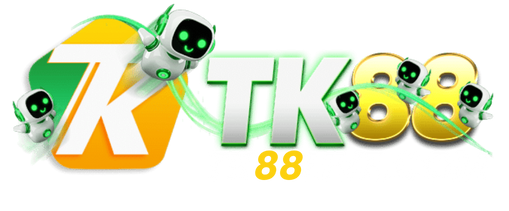 TK88