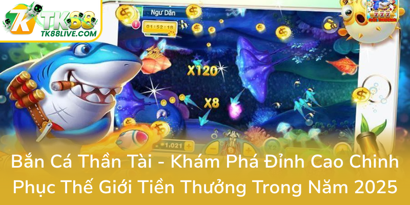 Ban Ca Than Tai Kham Pha Dinh Cao Chinh Phuc The Gioi Tien Thuong Trong Nam 20250