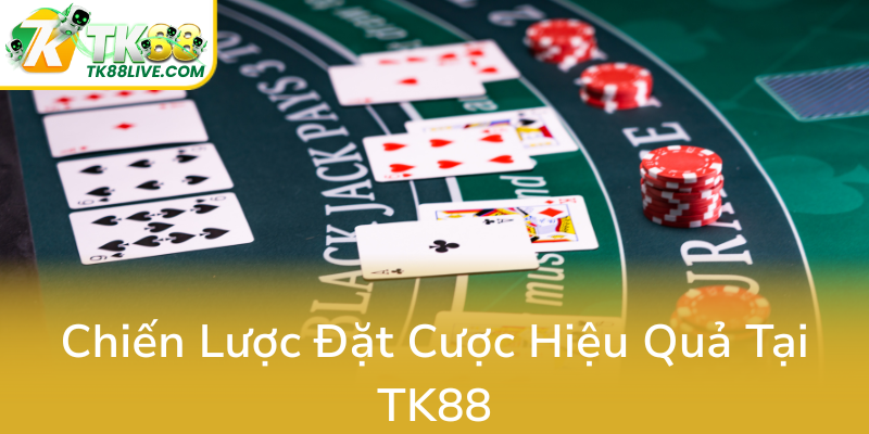 Khám Phá Bí Quyết Đánh Bại Nhà Cái Với Chiến Thuật Blackjack Nhân Đôi Tại TK88 2 Chien Luoc Dat Cuoc Hieu Qua Tai Tk880