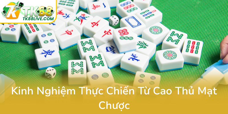 Kinh Nghiem Thuc Chien Tu Cao Thu Mat Chuoc0
